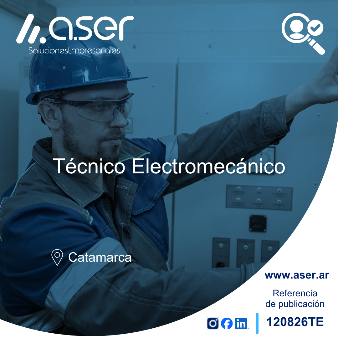Aviso laboral